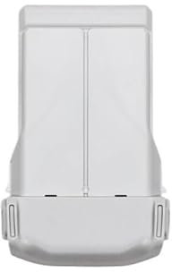 TOONZZ Neuer Mini 3 Pro Plus Akku bis zu 47 Minuten Flugzeit für DJI Mini 3 Pro Drohne Smart Flight Zubehör Kapazität 3850 mAh (Farbe: Nicht-Original 1 Stück)