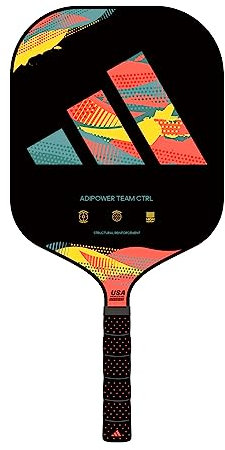 adidas PB2AA0U17