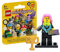 71045 Minifigures - Serie 25-12 Sammelfiguren für Lego Fans - kompletter Satz