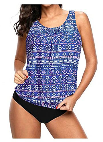 Blumen Brazil uv Shirt Damen meerjungfrauenflosse Handtuch Poncho Erwachsene Sport Badehose Damen high Waist Badeanzug modern beachsissi Bikini schwimmleggings Damen Bikini Pads