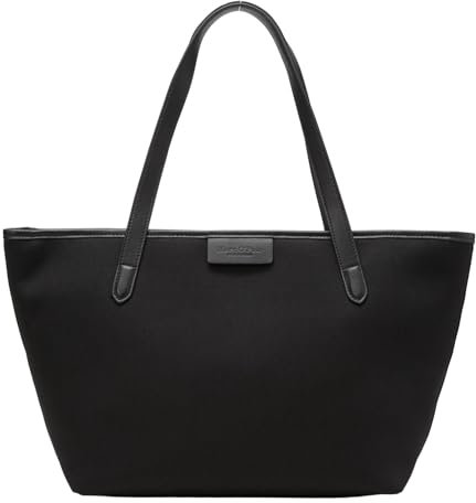 Marc O'Polo Shopper M Black