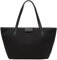 Marc O'Polo Shopper M Black