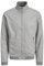 JACK & JONES Veste Bomber Veste Bomber Ultimate Grey XL Ultimate Grey XL