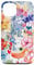iPhone 13 European Summer Collage Italian Case