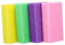 Beaupretty Pumice Stone Feet Callus Remover Pcs Foot Stone Pumice Scrubbers Pedicure Tools