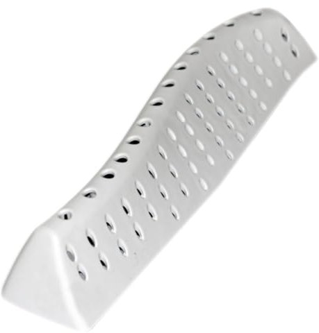 SOS Accessoire Trommelrippe für Waschmaschine – 42056336 Sharp, Bellavita, Far, Saba, Waltham, Qilive, Daewooo, Domeos, Franb, Proline, Techwood, Telef