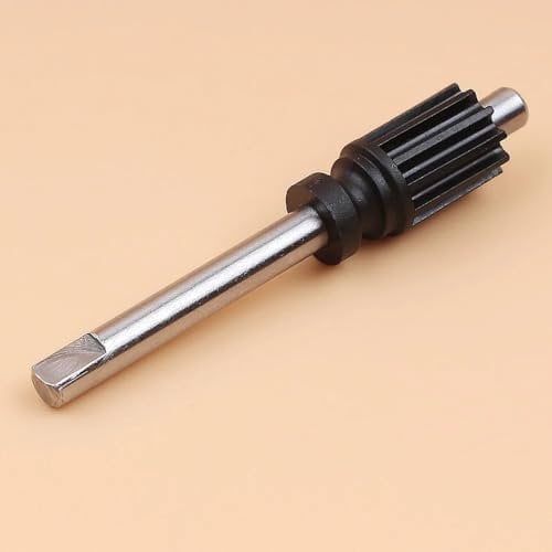 Oil Pump Piston Plunger Shaft For Husqvarna 235 235E 236 236E 240 240E Chainsaw Parts 574 71 93-01