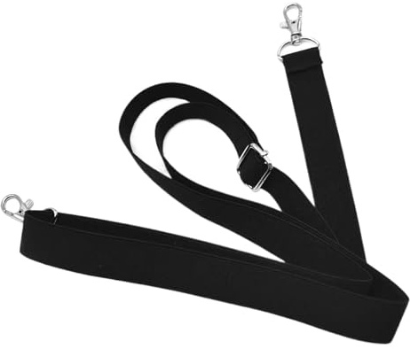 Pferdedecken Beinriemen Verstellbares Pferdedeckenseil | Elastische Einstellbare Beinriemen für Stall, Reitausrüstung & Outdoor-Aktivitäten