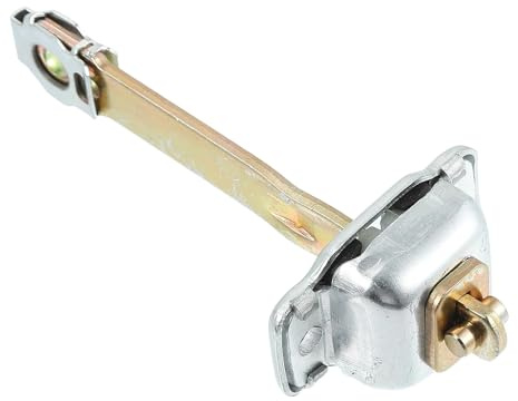 Door Check Strap Stopper Limiter 701837249A for VW for Transporter T4 1990-2003 Door Check Strap Stopper Limiter