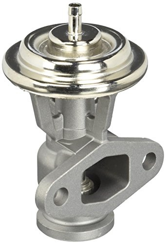 ESEN SKV AGR-Ventil 14SKV068 Betriebsart: pneumatisch, | Kompatibel mit: FORD TAUNUS 12M II, TAUNUS 12M II Turnier, TAUNUS 15M I, MERCEDES-BENZ G-CLASS, SPRINTER 2-t Bus