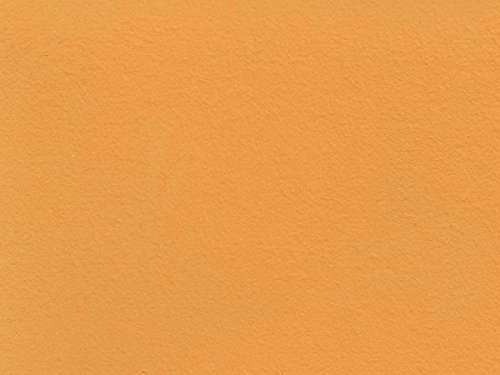 Volvox | Espressivo Lehmfarbe | Preisgruppe D Farbe D mandarine | 265, Größe 5,00 L