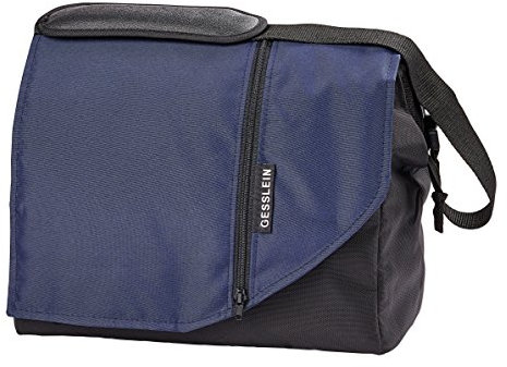 Gesslein 935825000 Wickeltasche, mehrfarbig