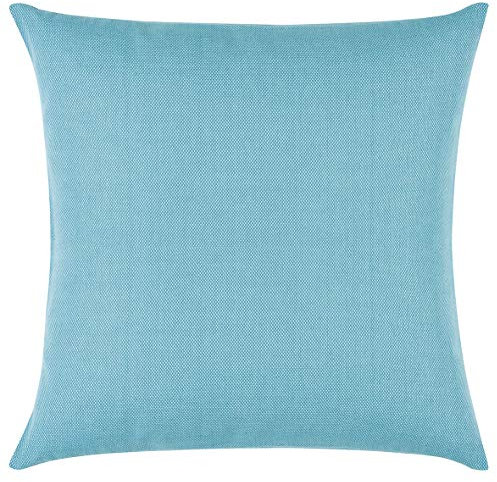 PAD [W0724] Risotto Turquoise, 50 x 50 cm