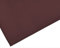 Plain Brown Polycotton Fabric - 45 inch / 112 cm Wide (Brown, 1 METRE)