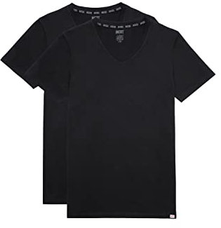 DIESEL_UMTEE-Michael-Tube-T_Shirt_Mehrfarbig_XXL