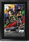 HWC Trading FR A3 Fast & Furious 9 Vin Diesel, John Cena Geschenke Gedruckt Poster Unterzeichnet Autogramm Bild Für Film Erinnerungsstücke Fans - A3 Eingerahmt