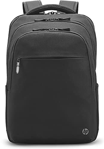 HP Renew Business 17.3-inch Laptop Backpack