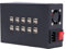 USB‑20D Multi Port Charger 20 Ports Socket USB Desktop Charging Station Multiple Hub Charger 220V