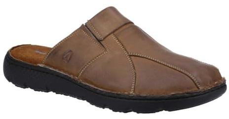 Hush Puppies Men's CarsonSandal