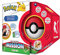 Pokémon Trainer Mission