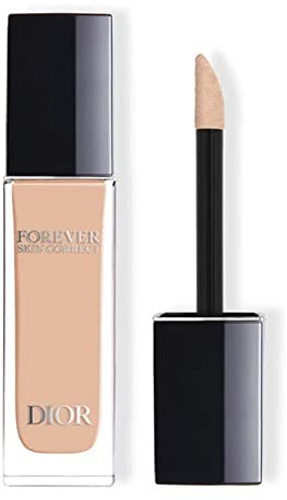 DIOR Forever Skin Correct Concealer No.2WP Warm Peach 11 ml