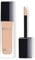 DIOR Forever Skin Correct Concealer Nr.2WP Warm Peach 11 ml
