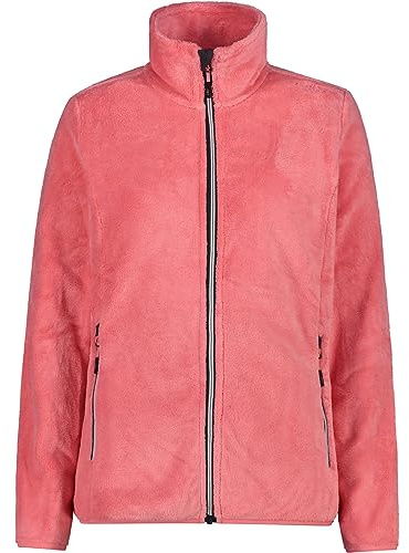 CMP - Damenjacke, Angeln, XXXXL