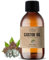 Pure Castor Oil for Hair Growth 250ml - Castor Oil for Eyelashes, Skin, Eyebrows - Cold Pressed Hexane Free - Ideal for Eyelashes & Hair - 100% Natural
