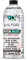 Witch Hazel Alcohol Free Pure Natural Facial Gentle Unscented Cruelty Free, Vegan, Cleansing & Toning - Aromatherapy, Skincare and DIY Beauty Recipes (500ML)