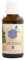 Élixir de rhodochrosite et bourgeons de framboisier, airelle, tilleul - Ansil - 30 ml