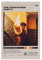 AMATWI Filmposter The Godfather, Leinwandposter, Schlafzimmer-Dekor, Sportlandschaft, Büro, Raumdekoration, Geschenk, ungerahmt, 20 x 30 cm
