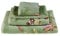 Pip Studio Handtuch 55 x 100 cm Set Van 3
