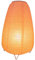 jojofuny Schreibtischlampe Aus Papierlaterne Lampenschirm Tischlampe Nachtlicht Papierlaterne Tischlampe Lampe Für Schlafzimmer Papierlaterne Tischleuchte Nachttischlampe Reispapier