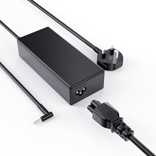 45W HP | for Dell charger