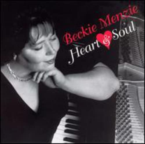 Heart and Soul