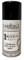 Cadence Peinture effet miroir 30 ml