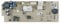 Arcelik Beko 2963282602 - Modulo elettronico originale DC7130 ALM, 235 x 85 mm