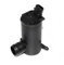 12V Waschwasserpumpe Scheibenwaschpumpe Auto Scheibenwaschpumpe Kompatibel Mit Kia Kompatibel Mit Daewoo OEM 96318238