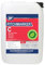 Pitchmarker C Line Marking Paint 10 litre drums