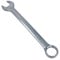 65mm Metric Jumbo Combination Spanner Wrench Ring and Open Ended HGV