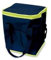 GSC Evolution 2703154 Bolsa Nevera portátil 5L, Marino