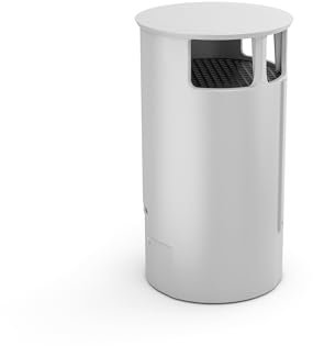 Laufen Cleanet Geruchsfilter - H8916950000001