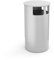 Laufen Cleanet Geruchsfilter - H8916950000001