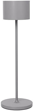 Blomus Farol Mobile LED Satellite One Size