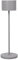 Blomus Farol Mobile LED Satellite One Size