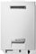 Scaldabagno Istantaneo GPL 12 Lt, Camera Stagna - Hermann OpaliaExternal F Low Nox 12/1 LR P