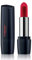 Deborah Milano - Red Mat, Rossetto Effetto Matte con Collagene e Acido Ialuronico, 33 Timeless Red, Azione Nutriente ed Emolliente, Dona Labbra Intense e Volumizzate a Lunga Tenuta, 4.5 gr