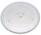 Plateau tournant verre 254 mm Four micro-ondes DE74-00027A SAMSUNG Four micro-ondes DE74-00027A SAMSUNG
