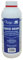 Quimsa ITW - DESATASCADOR QUIMICO QUICK DRAIN 1 LT