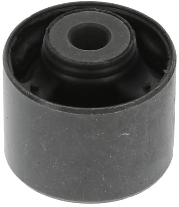 MOOG Lagerung, Achskörper HY-SB-14722 vorne | Hy-Sb-14722 passend für IX35 Santa Sportage